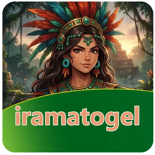 Ilustrasi berkas iramatogel APK 4.8.1