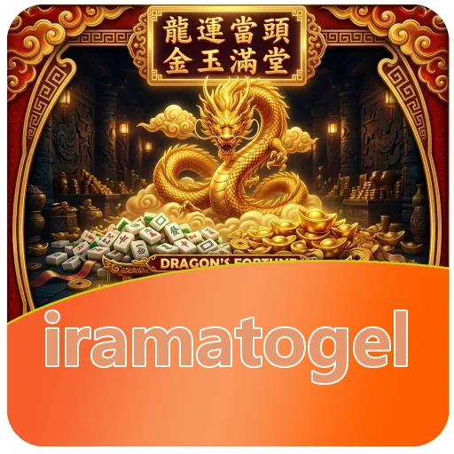 Ilustrasi persyaratan Android untuk iramatogel 4.8.1