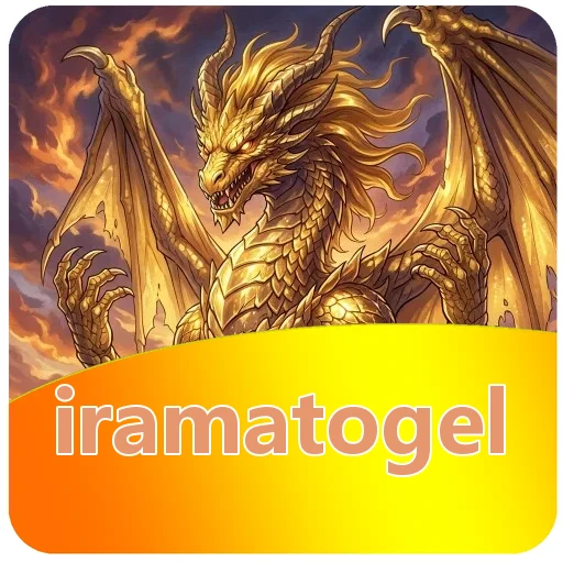 Ilustrasi pengecekan versi dan ukuran iramatogel APK
