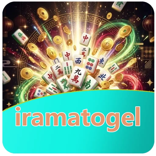Ilustrasi berkas iramatogel APK 32.7 MB