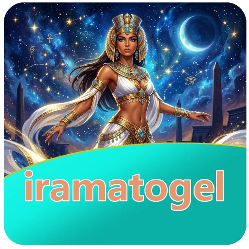 Keamanan iramatogel