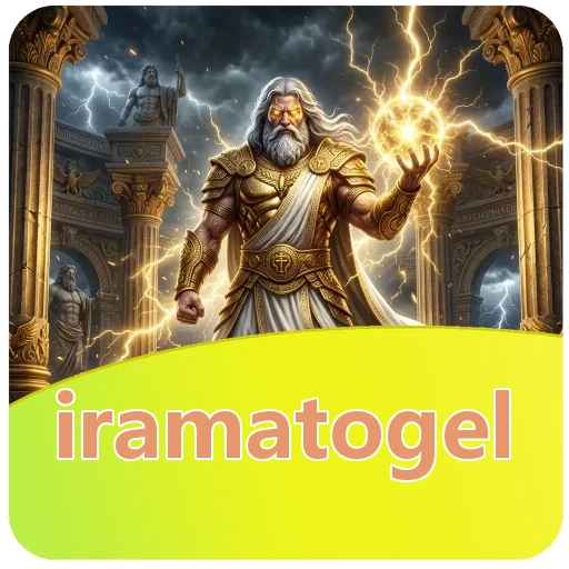 Performa iramatogel