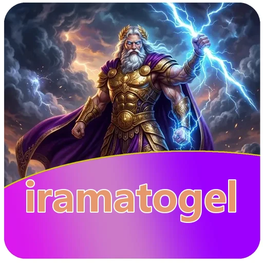 Troubleshooting iramatogel