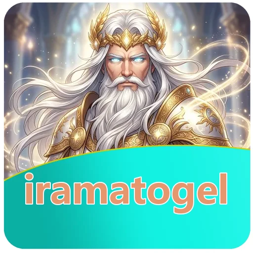 Mengunduh iramatogel APK 4.8.1