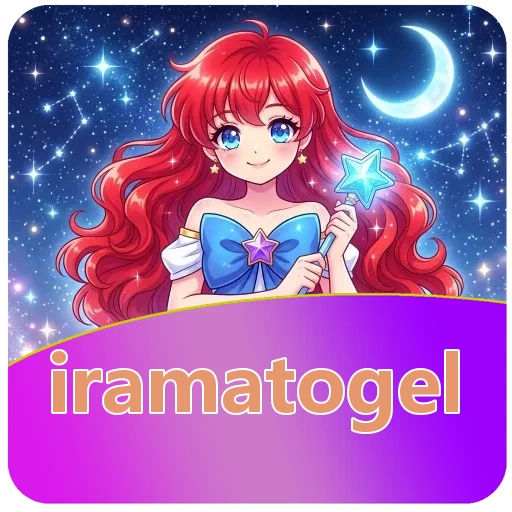 Layar pemasangan iramatogel APK